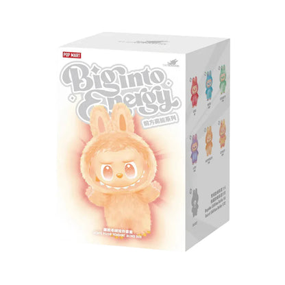 The Monsters Blind Box – Big Into Energy (Original)